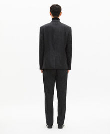, PEARL GREY, hi-res image number null