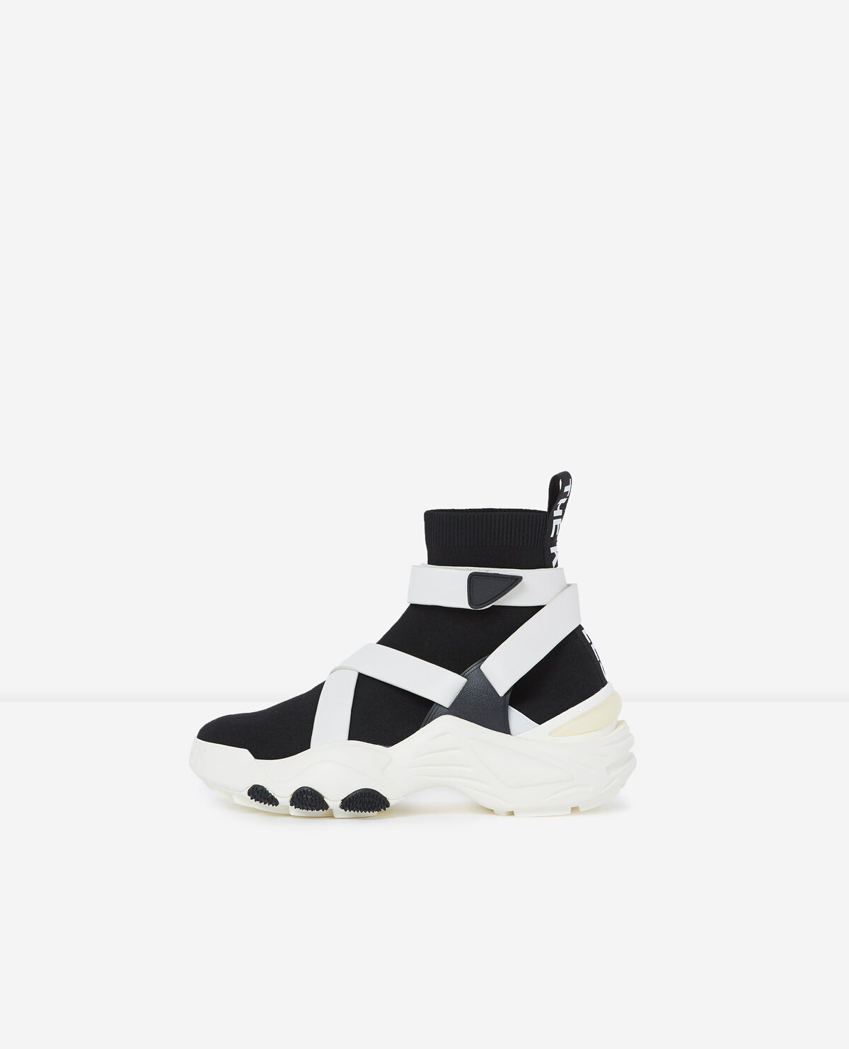 Basket kooples sales