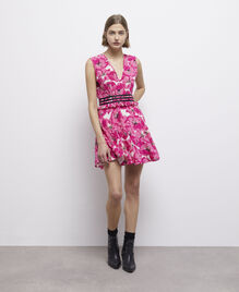 , PINK, hi-res image number null