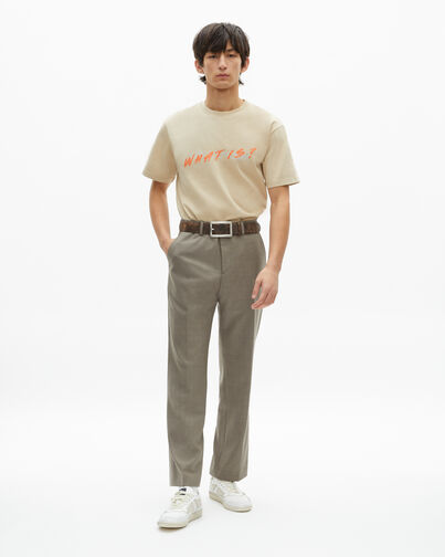 , BEIGE TAUPE, hi-res image number null