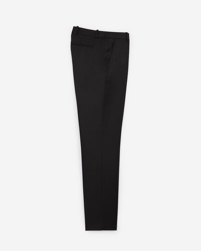 , BLACK, hi-res image number null