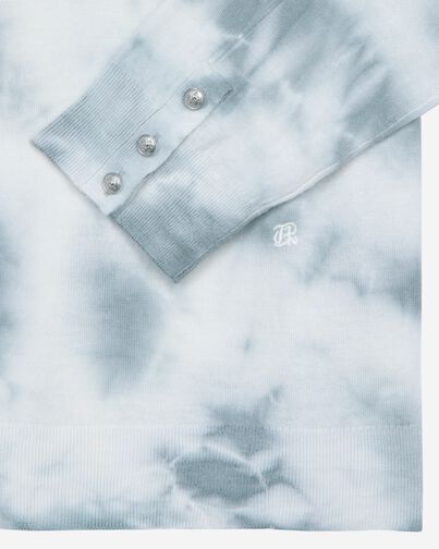 , LIGHT BLUE/WHITE, hi-res image number null