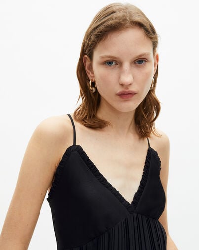 , BLACK, hi-res image number null