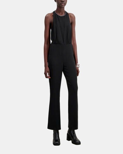 , BLACK, hi-res image number null