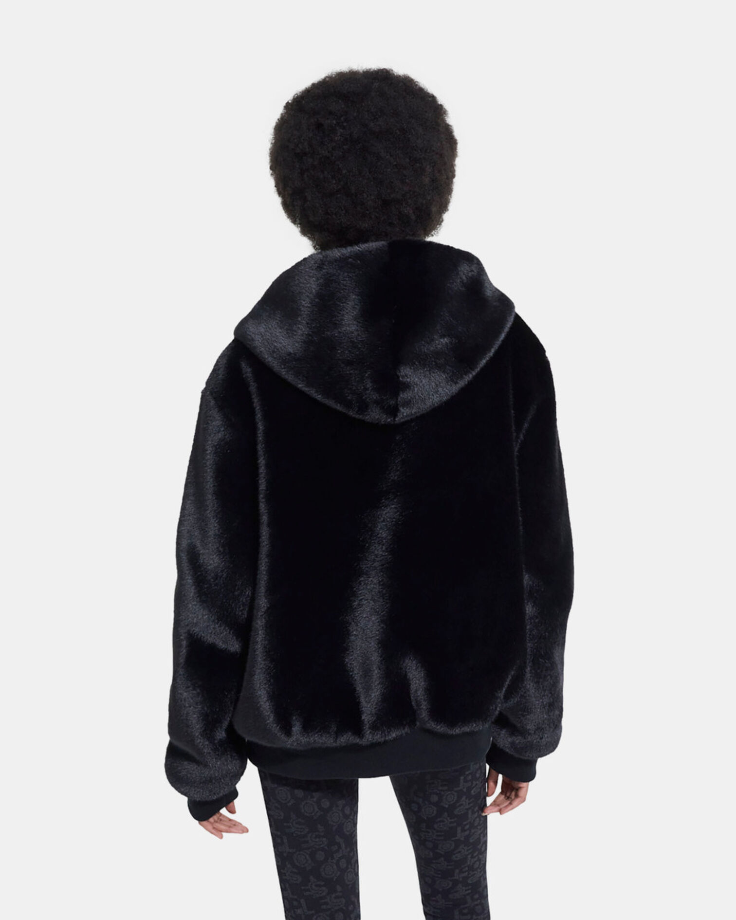 , BLACK, hi-res image number null