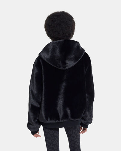 , BLACK, hi-res image number null