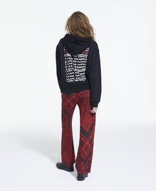 , BLACK, hi-res image number null