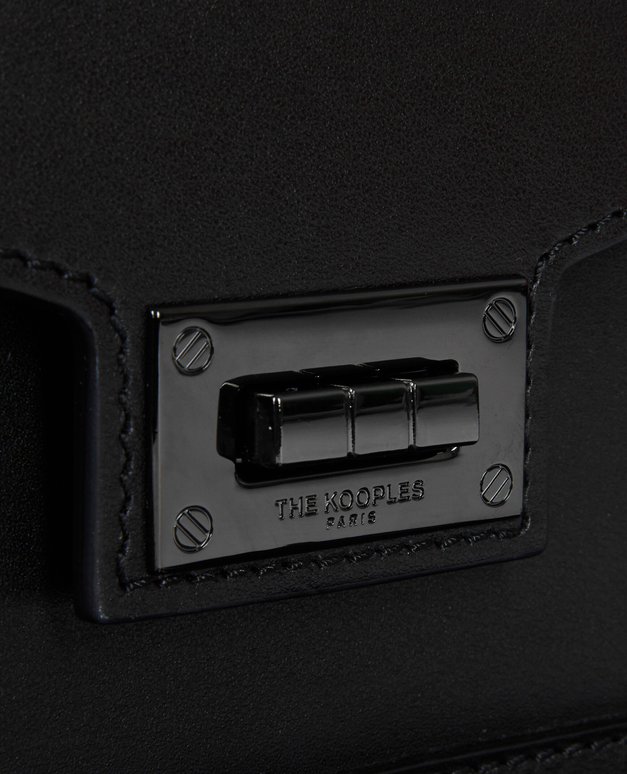 , BLACK, hi-res image number null