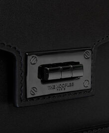 , BLACK, hi-res image number null