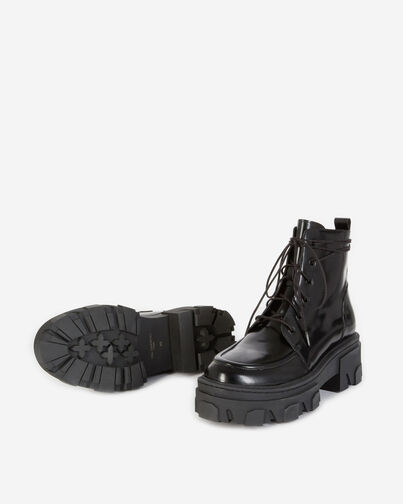 , BLACK, hi-res image number null