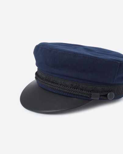 , NAVY, hi-res image number null