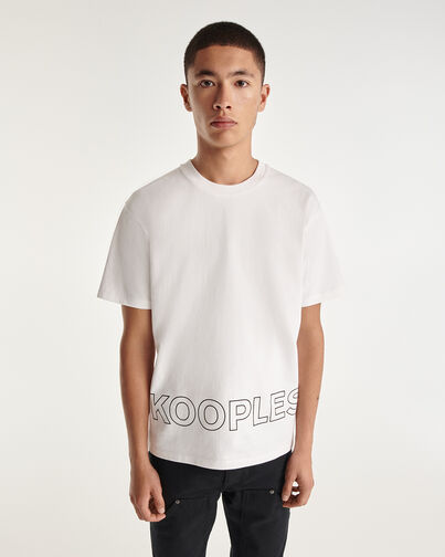, WHITE, hi-res image number null