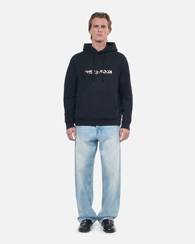 , BLACK, hi-res image number null