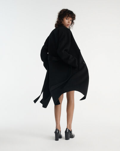 , BLACK, hi-res image number null