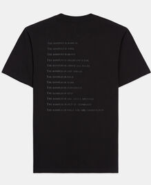 , BLACK, hi-res image number null