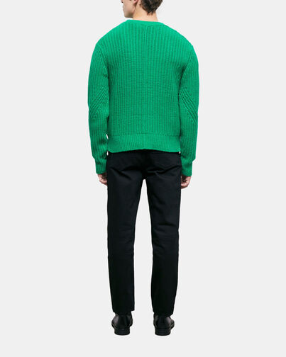 , GREEN, hi-res image number null