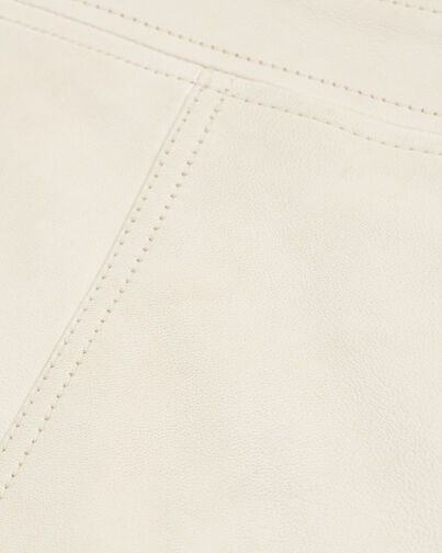 , WHITE, hi-res image number null