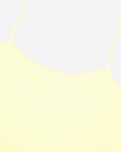 , YELLOW, hi-res image number null