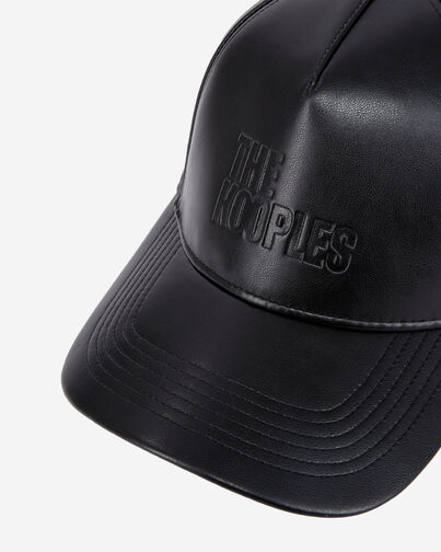 , BLACK, hi-res image number null