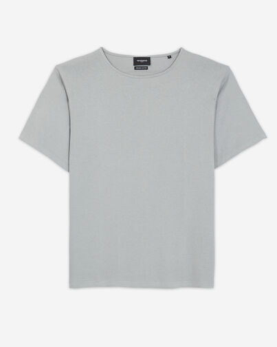 , LIGHT GREY, hi-res image number null