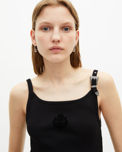 , BLACK, hi-res image number null