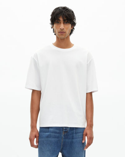 , WHITE, hi-res image number null