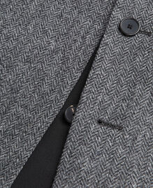 , GREY, hi-res image number null