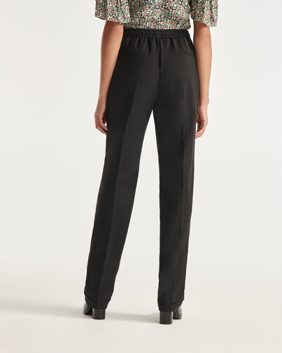 , BLACK, hi-res image number null