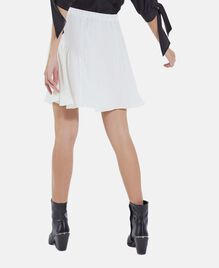 , OFF WHITE, hi-res image number null