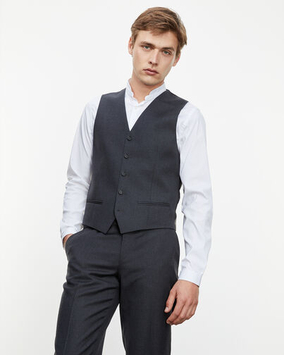 , GREY, hi-res image number null