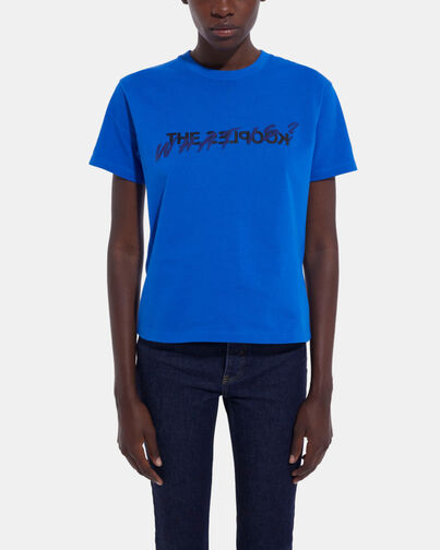, INK BLUE, hi-res image number null
