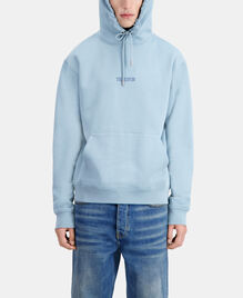 , BLUE GREY, hi-res image number null