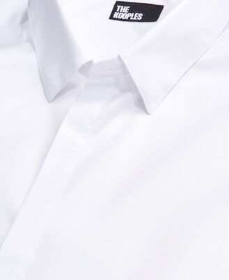 , WHITE, hi-res image number null