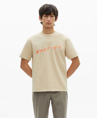 , BEIGE TAUPE, hi-res image number null