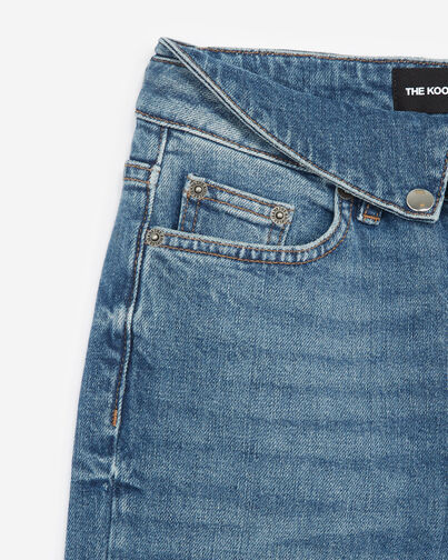 , BLUE VINTAGE, hi-res image number null