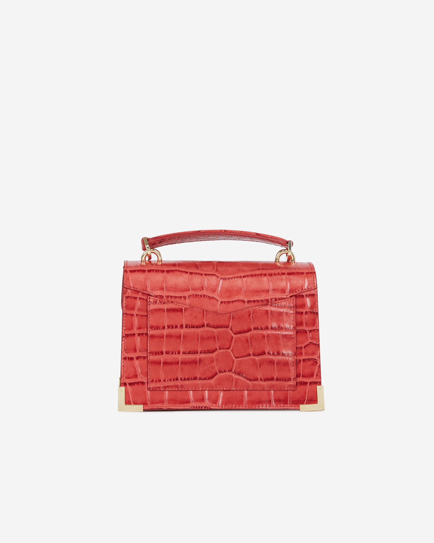 , RED, hi-res image number null