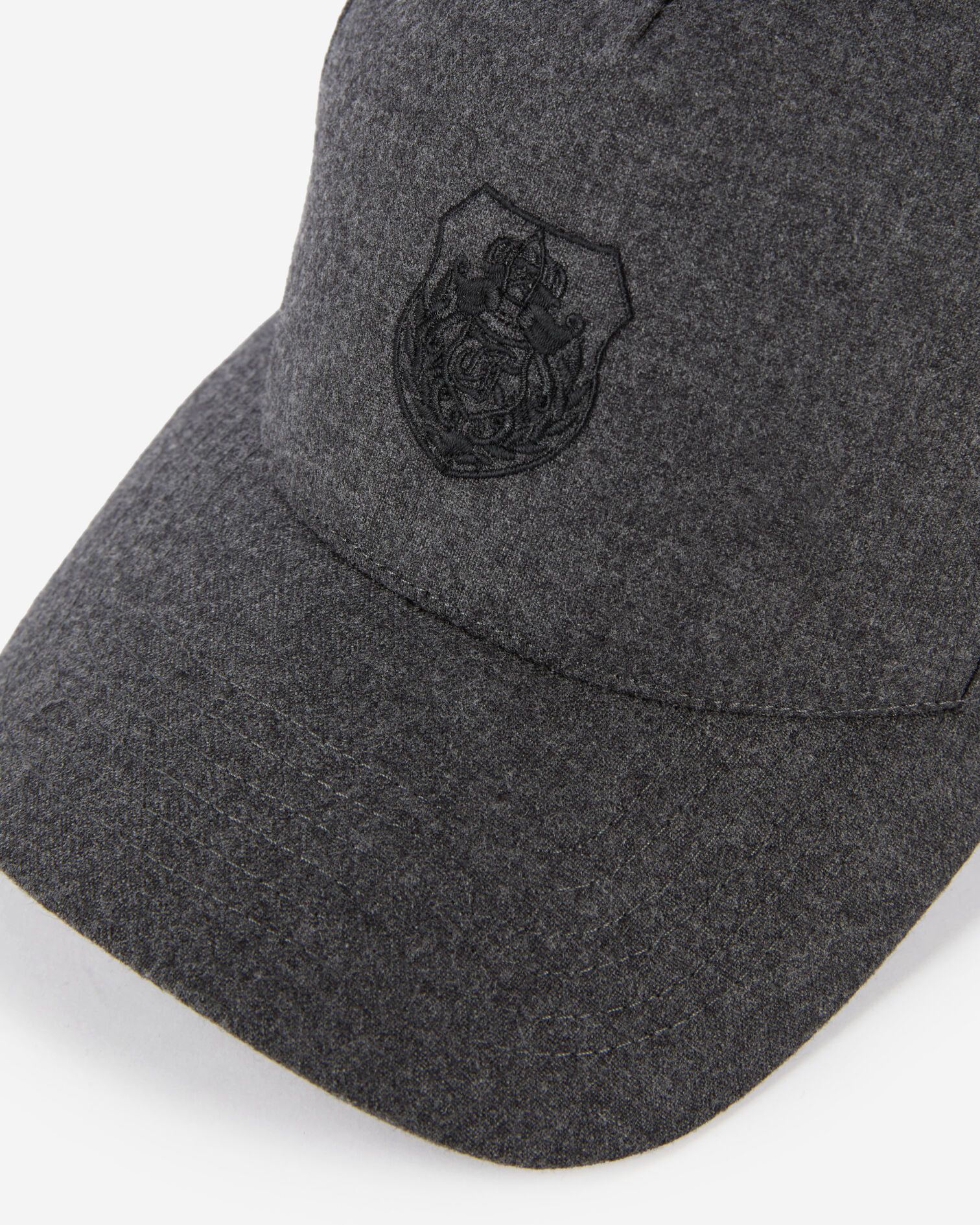 , GREY, hi-res image number null