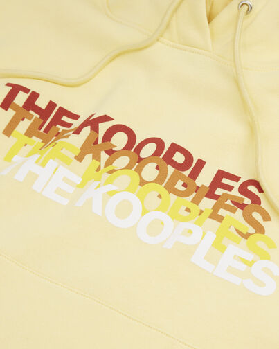 , YELLOW, hi-res image number null