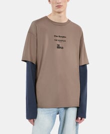 , BEIGE KAKI, hi-res image number null
