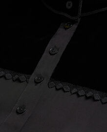 , BLACK, hi-res image number null
