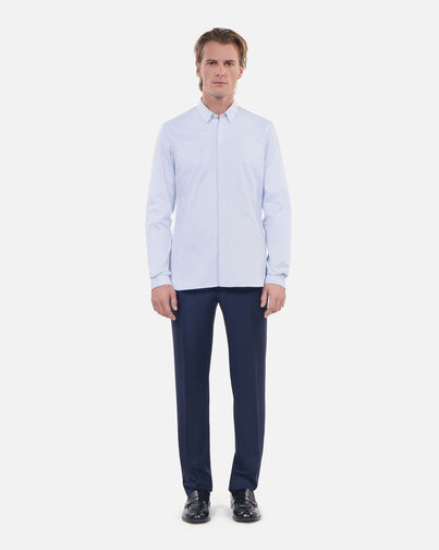 , LIGHT BLUE, hi-res image number null