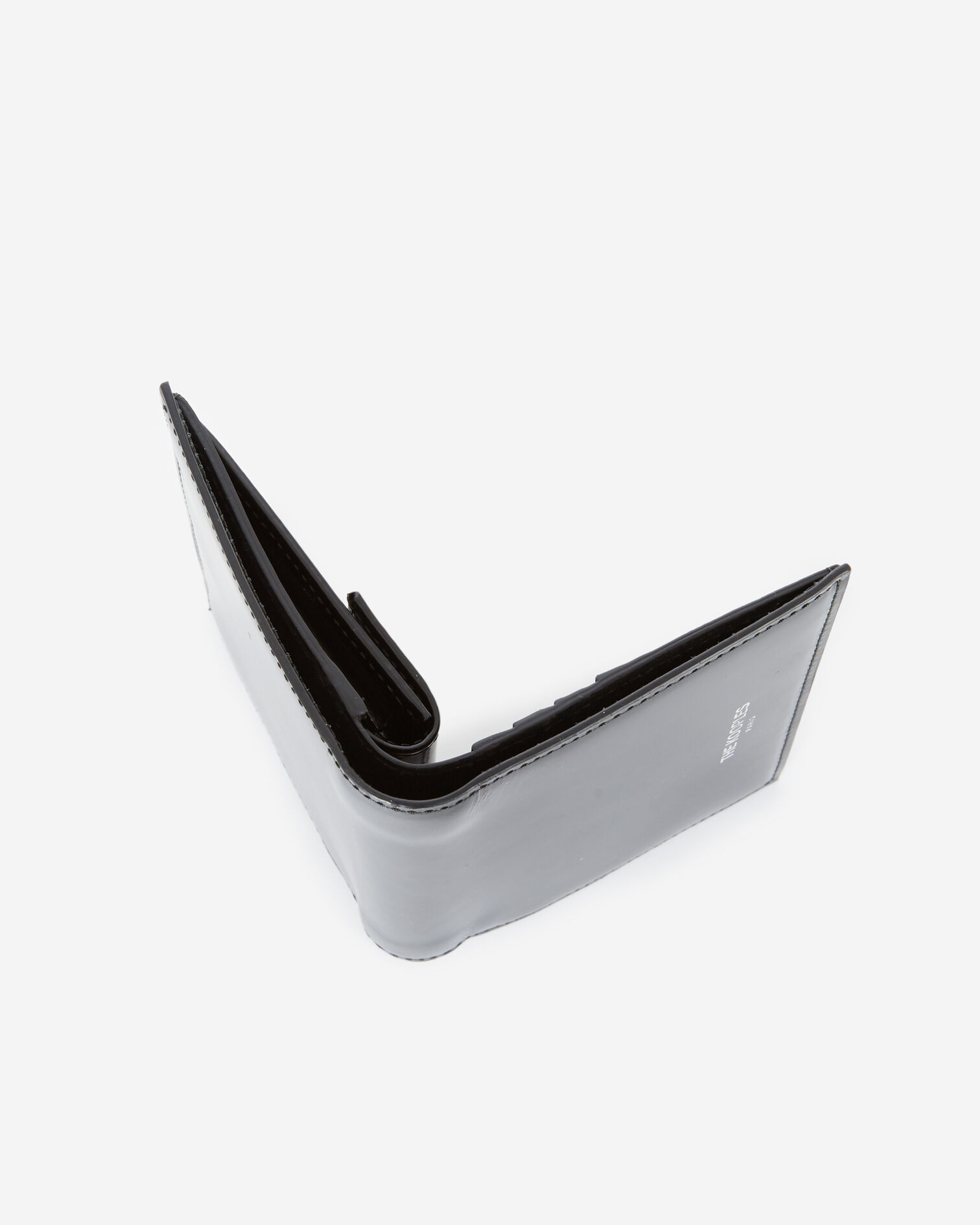 , BLACK, hi-res image number null