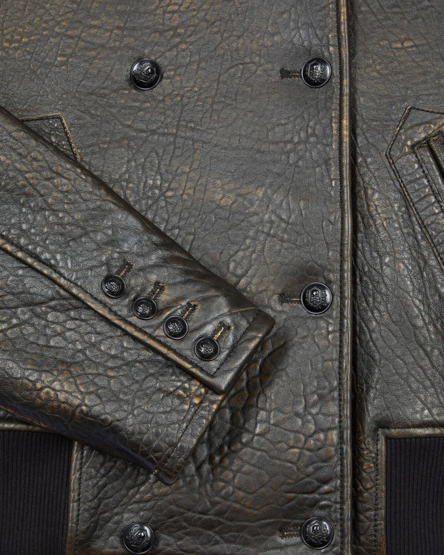 , DARK BROWN, hi-res image number null
