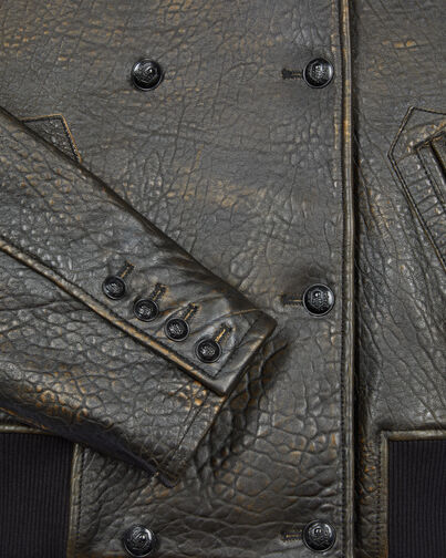 , DARK BROWN, hi-res image number null