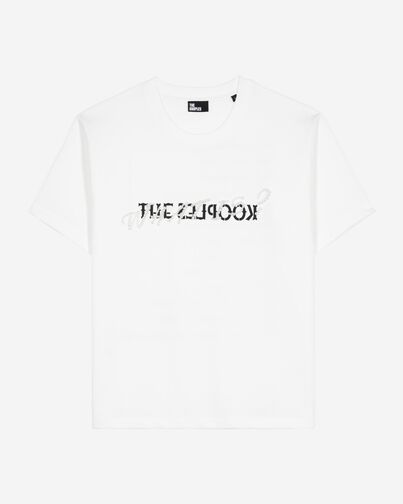 , WHITE, hi-res image number null