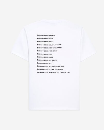, WHITE, hi-res image number null