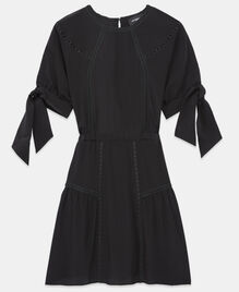 , BLACK, hi-res image number null