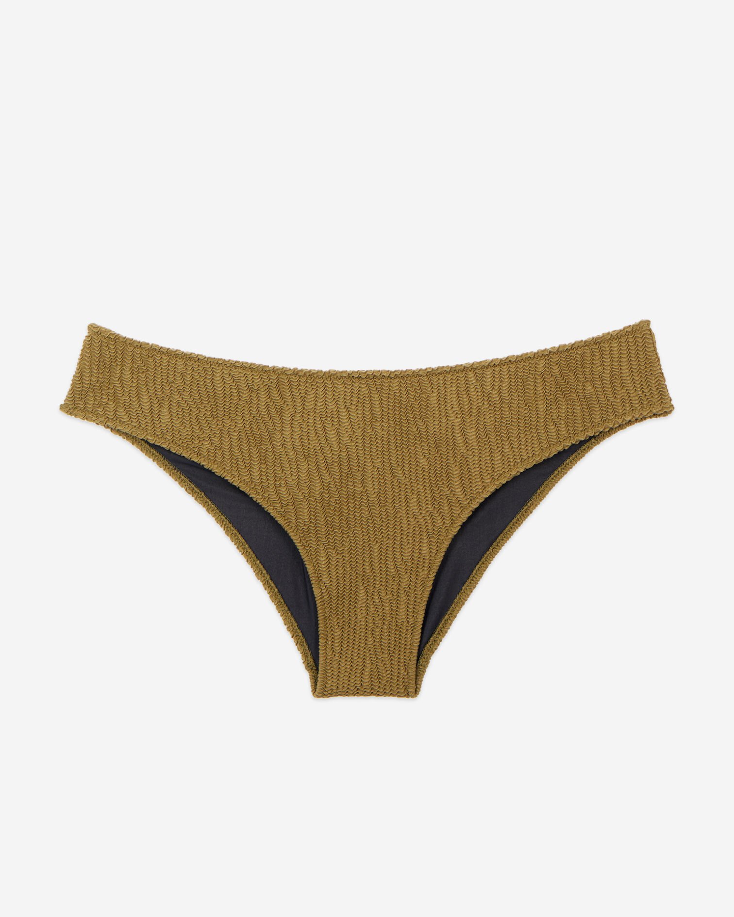 , KAKI, hi-res image number null