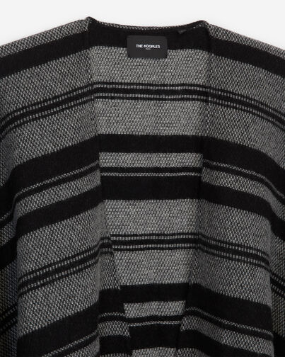 , BLACK GREY, hi-res image number null