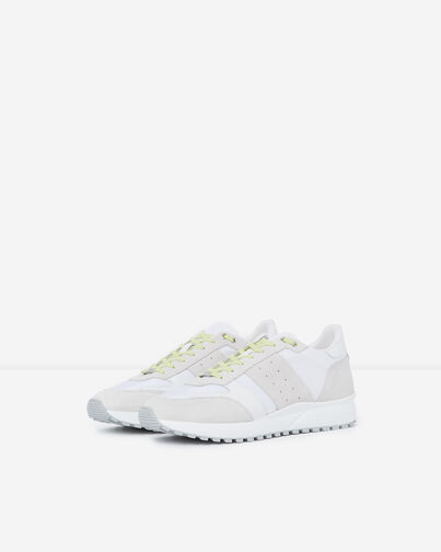 , GREEN-WHITE, hi-res image number null